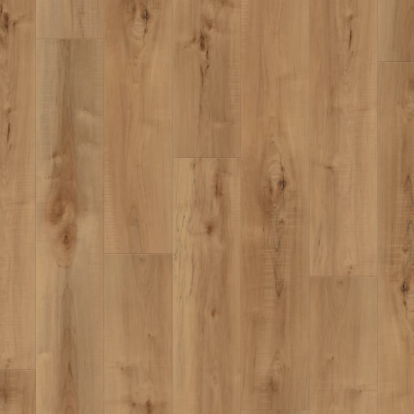 COREtec Plus Enhanced Plank Manila Oak